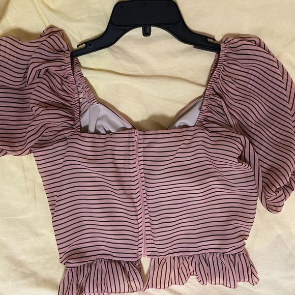 top - Picture 6 of 7